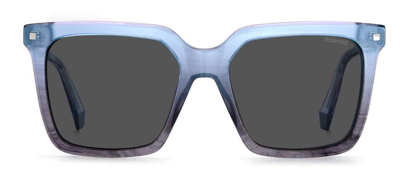 Polaroid Core PLD4115 Sunglasses - view 4